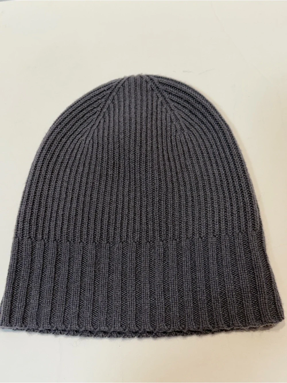 Nordstrom CASHMERE BEANIE